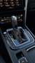 Volkswagen Arteon SB R-Line 2.0 TDI DSG Grau - thumbnail 28