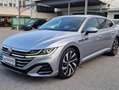 Volkswagen Arteon SB R-Line 2.0 TDI DSG Grau - thumbnail 1