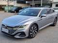 Volkswagen Arteon SB R-Line 2.0 TDI DSG Grau - thumbnail 2