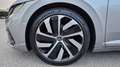 Volkswagen Arteon SB R-Line 2.0 TDI DSG Grau - thumbnail 14