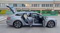 Volkswagen Arteon SB R-Line 2.0 TDI DSG Grau - thumbnail 13