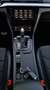 Volkswagen Arteon SB R-Line 2.0 TDI DSG Grau - thumbnail 27