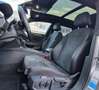 Volkswagen Arteon SB R-Line 2.0 TDI DSG Grau - thumbnail 30