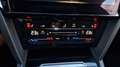 Volkswagen Arteon SB R-Line 2.0 TDI DSG Grau - thumbnail 35