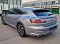 Volkswagen Arteon SB R-Line 2.0 TDI DSG Grau - thumbnail 4