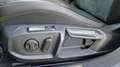 Volkswagen Arteon SB R-Line 2.0 TDI DSG Grau - thumbnail 32