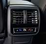 Volkswagen Arteon SB R-Line 2.0 TDI DSG Grau - thumbnail 24
