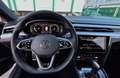 Volkswagen Arteon SB R-Line 2.0 TDI DSG Grau - thumbnail 42