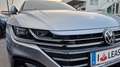 Volkswagen Arteon SB R-Line 2.0 TDI DSG Grau - thumbnail 16