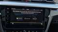 Volkswagen Arteon SB R-Line 2.0 TDI DSG Grau - thumbnail 41
