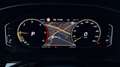 Volkswagen Arteon SB R-Line 2.0 TDI DSG Grau - thumbnail 45