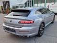 Volkswagen Arteon SB R-Line 2.0 TDI DSG Grau - thumbnail 6