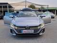 Volkswagen Arteon SB R-Line 2.0 TDI DSG Grau - thumbnail 11