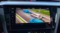 Volkswagen Arteon SB R-Line 2.0 TDI DSG Grau - thumbnail 38