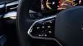 Volkswagen Arteon SB R-Line 2.0 TDI DSG Grau - thumbnail 44