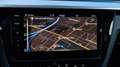 Volkswagen Arteon SB R-Line 2.0 TDI DSG Grau - thumbnail 36