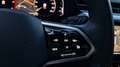 Volkswagen Arteon SB R-Line 2.0 TDI DSG Grau - thumbnail 43