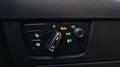 Volkswagen Arteon SB R-Line 2.0 TDI DSG Grau - thumbnail 34