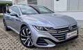 Volkswagen Arteon SB R-Line 2.0 TDI DSG Grau - thumbnail 17