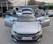Volkswagen Arteon SB R-Line 2.0 TDI DSG Grau - thumbnail 12