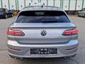 Volkswagen Arteon SB R-Line 2.0 TDI DSG Grau - thumbnail 5