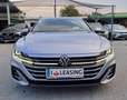 Volkswagen Arteon SB R-Line 2.0 TDI DSG Grau - thumbnail 9