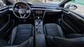 Volkswagen Arteon SB R-Line 2.0 TDI DSG Grau - thumbnail 25