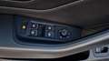 Volkswagen Arteon SB R-Line 2.0 TDI DSG Grau - thumbnail 33