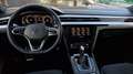 Volkswagen Arteon SB R-Line 2.0 TDI DSG Grau - thumbnail 26