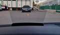 Volkswagen Arteon SB R-Line 2.0 TDI DSG Grau - thumbnail 48