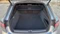 Volkswagen Arteon SB R-Line 2.0 TDI DSG Grau - thumbnail 19