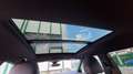 Volkswagen Arteon SB R-Line 2.0 TDI DSG Grau - thumbnail 23