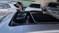 Volkswagen Arteon SB R-Line 2.0 TDI DSG Grau - thumbnail 50