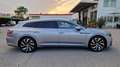 Volkswagen Arteon SB R-Line 2.0 TDI DSG Grau - thumbnail 7