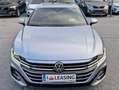 Volkswagen Arteon SB R-Line 2.0 TDI DSG Grau - thumbnail 10