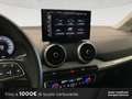 Audi Q2 35 2.0 tdi s line edition s-tronic Blu/Azzurro - thumbnail 13