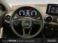 Audi Q2 35 2.0 tdi s line edition s-tronic Blu/Azzurro - thumbnail 11