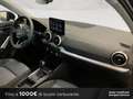 Audi Q2 35 2.0 tdi s line edition s-tronic Blu/Azzurro - thumbnail 9