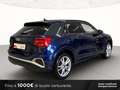 Audi Q2 35 2.0 tdi s line edition s-tronic Blu/Azzurro - thumbnail 6