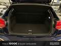 Audi Q2 35 2.0 tdi s line edition s-tronic Blu/Azzurro - thumbnail 8