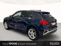 Audi Q2 35 2.0 tdi s line edition s-tronic Blu/Azzurro - thumbnail 2