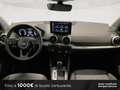 Audi Q2 35 2.0 tdi s line edition s-tronic Blu/Azzurro - thumbnail 10