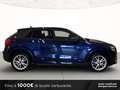 Audi Q2 35 2.0 tdi s line edition s-tronic Blu/Azzurro - thumbnail 5