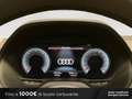 Audi Q2 35 2.0 tdi s line edition s-tronic Blu/Azzurro - thumbnail 12