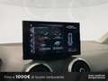 Audi Q2 35 2.0 tdi s line edition s-tronic Blu/Azzurro - thumbnail 14