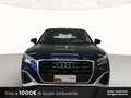 Audi Q2 35 2.0 tdi s line edition s-tronic Blu/Azzurro - thumbnail 3