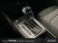 Audi Q2 35 2.0 tdi s line edition s-tronic Blu/Azzurro - thumbnail 15