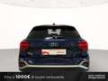 Audi Q2 35 2.0 tdi s line edition s-tronic Blu/Azzurro - thumbnail 4