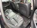 Volvo XC60 Ocean Race 2WD D4 LEDER/XENON/AHK/1.HD/RKM Noir - thumbnail 20