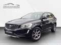 Volvo XC60 Ocean Race 2WD D4 LEDER/XENON/AHK/1.HD/RKM Noir - thumbnail 1